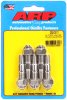 ARP Ford 9in SS hex pinion support stud kit thumbnail 5
