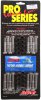 ARP Ford Boss 302-429-460-351W wave-loc rod bolt kit thumbnail 5