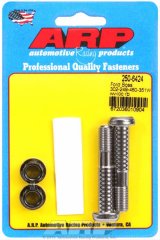 ARP Ford Boss 302-429-460-351W wave-loc rod bolts thumbnail 1