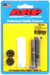 ARP Ford Boss 302-429-460-351W wave-loc rod bolts thumbnail 2