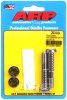ARP Ford Boss 302-429-460-351W wave-loc rod bolts thumbnail 4