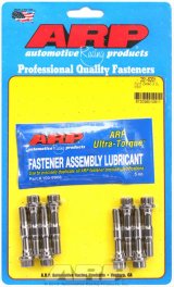ARP Ford RS2000 2.0L M8 rod bolts thumbnail 1