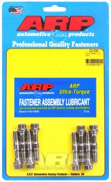 ARP Ford RS2000 2.0L M8 rod bolts thumbnail 2