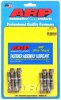 ARP Ford RS2000 2.0L M8 rod bolts thumbnail 4