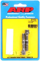 ARP Ford RS2000 2.0L M8 rod bolts thumbnail 2