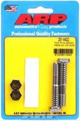 ARP Ford Pinto 2300cc wave-loc rod bolts thumbnail 1