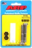 ARP Ford Pinto 2300cc wave-loc rod bolts thumbnail 4