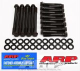 ARP Ford 4.5L SVO V6 Inline-Valve head bolt kit thumbnail 1