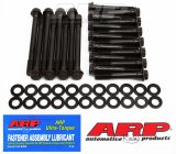 ARP Ford 4.5L SVO V6 Inline-Valve head bolt kit thumbnail 2