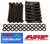 ARP Ford 4.5L SVO V6 Inline-Valve head bolt kit thumbnail 4