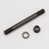 ARP Ford 4.5L SVO V6 Inline-Valve head stud kit thumbnail 1