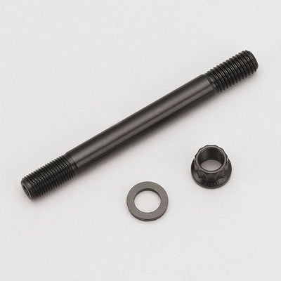 ARP Ford 4.5L SVO V6 Inline-Valve head stud kit