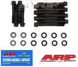 ARP Ford 4.5L V6 main bolt kit thumbnail 1