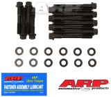 ARP Ford 4.5L V6 main bolt kit thumbnail 3