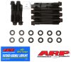 ARP Ford 4.5L V6 main bolt kit thumbnail 5
