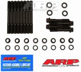 ARP Ford 4.5L SVO V6 main stud kit thumbnail 2
