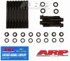 ARP Ford 4.5L SVO V6 main stud kit thumbnail 4
