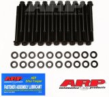 ARP SB Ford Boss 302 12pt head bolt kit thumbnail 1