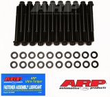 ARP SB Ford Boss 302 12pt head bolt kit thumbnail 3