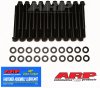 ARP SB Ford Boss 302 12pt head bolt kit thumbnail 5