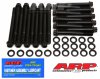 ARP SB Ford SVO 351 Yates 94 12pt head bolt kit thumbnail 4