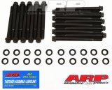 ARP Ford 351 inRin block w/C3/C3L heads head bolt kit thumbnail 1
