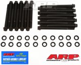 ARP Ford 351 inRin block w/C3/C3L heads head bolt kit thumbnail 3