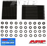 ARP SVO/Fontana alum block, w/94up Yates hds, hex Head Stud Kit thumbnail 1