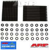 ARP SVO/Fontana alum block, w/94up Yates hds, hex Head Stud Kit thumbnail 3