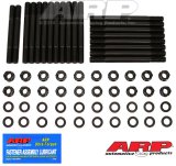 ARP Ford 351 SVO Yates Design head stud kit thumbnail 1