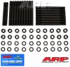 ARP Ford 351 SVO Yates Design head stud kit thumbnail 5