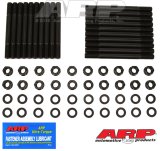 ARP Ford 351 SVO Yates 94 Design head stud kit thumbnail 1