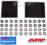 ARP Ford 351 SVO Yates 94 Design head stud kit thumbnail 3