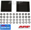 ARP Ford 351 SVO Yates 94 Design head stud kit thumbnail 5