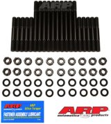 ARP Ford 351R Block, w/6049-N351 heads, head stud kit thumbnail 1