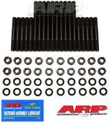 ARP Ford 351R Block, w/6049-N351 heads, head stud kit thumbnail 2