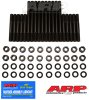 ARP Ford 351R Block, w/6049-N351 heads, head stud kit thumbnail 4
