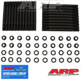 ARP Ford SVO 351 12pt head stud kit thumbnail 1