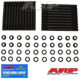 ARP Ford SVO 351 12pt head stud kit thumbnail 3