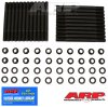 ARP Ford SVO 351 12pt head stud kit thumbnail 5