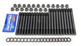 ARP Ford SVO 351 12pt head stud kit thumbnail 6