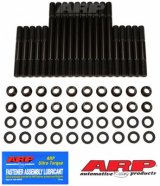ARP Ford 351R Block, w/6049-N351 heads, Head Stud Kit thumbnail 1