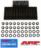 ARP Ford 351R Block, w/6049-N351 heads, Head Stud Kit thumbnail 4