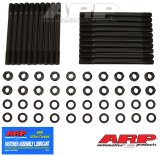 ARP Ford 351 R Block, w/C-3heads, undercut hex Head Stud Kit thumbnail 2