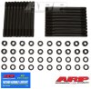 ARP Ford 351 R Block, w/C-3heads, undercut hex Head Stud Kit thumbnail 4