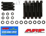ARP SB Ford SVO 351 3/8in main bolt kit thumbnail 1