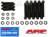 ARP SB Ford SVO 351 3/8in main bolt kit thumbnail 5