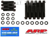 ARP SB Ford SVO 351 7/16in main bolt kit thumbnail 1