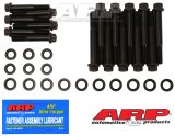 ARP SB Ford SVO 351 7/16in main bolt kit thumbnail 3