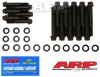 ARP SB Ford SVO 351 7/16in main bolt kit thumbnail 5
